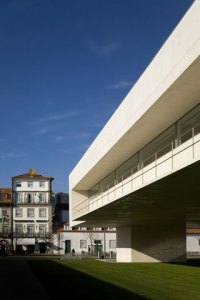 2008.10.14 - Os 12 trabalhos de Siza (02)