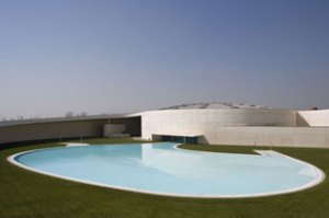 2008.10.14 - Os 12 trabalhos de Siza (03)