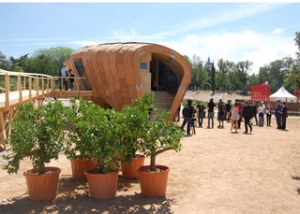 2010.06.21 - Energia solar (02)