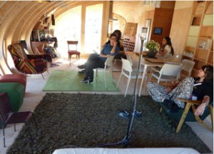 2010.06.21 - Energia solar (03)