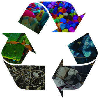 My Waste Is Your Waste