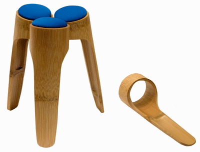 My Waste Is Your Waste