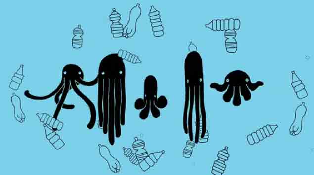 foto1maragama04072014